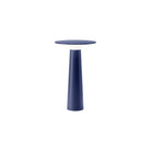 IP44.de - Lix Battery Lamp - IP-93930-MN | Montreal Lighting & Hardware