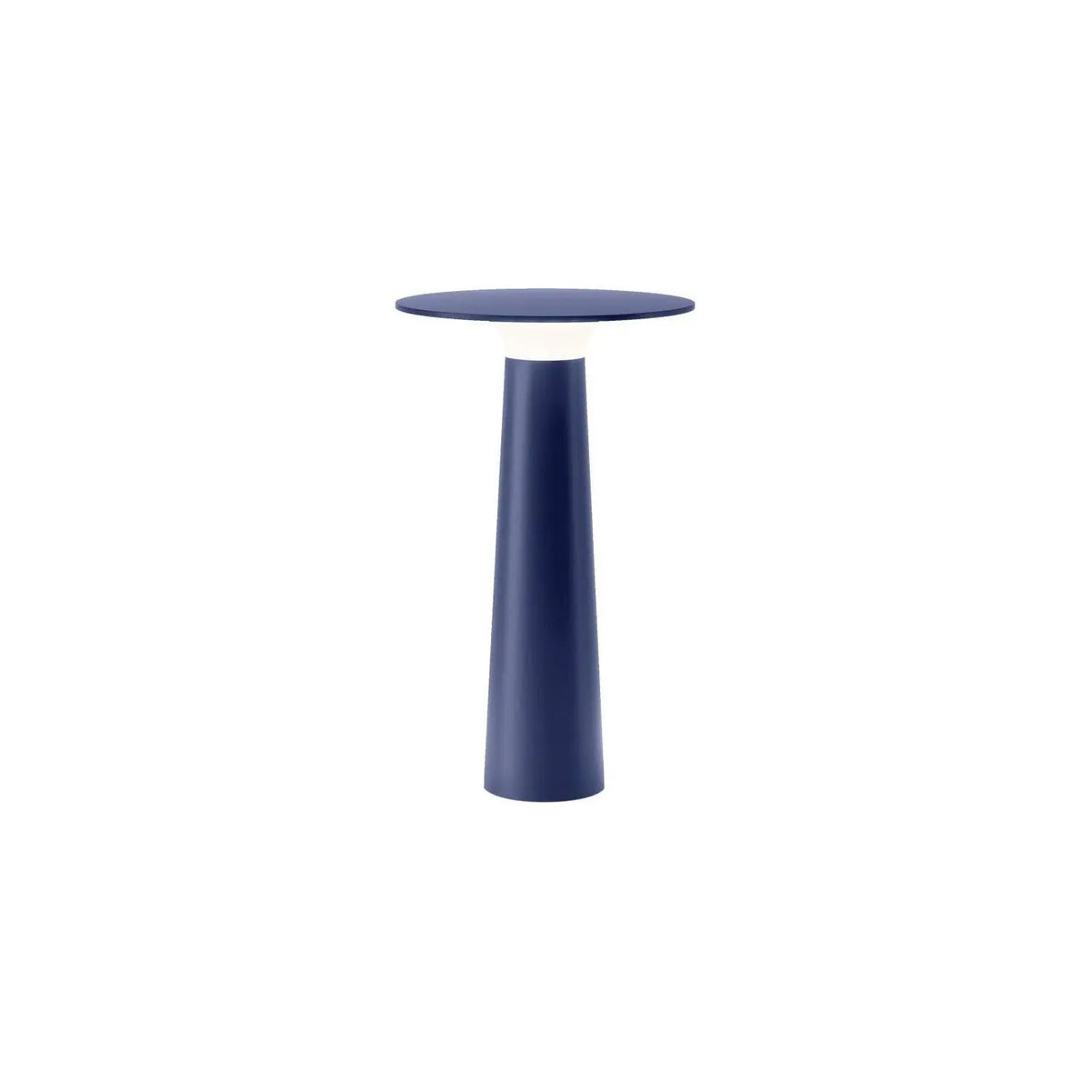 IP44.de - Lix Battery Lamp - IP-93930-MN | Montreal Lighting & Hardware