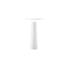 IP44.de - Lix Battery Lamp - IP-93930-PW | Montreal Lighting & Hardware