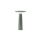 IP44.de - Lix Battery Lamp - IP-93930-SE | Montreal Lighting & Hardware