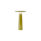 IP44.de - Lix Battery Lamp - IP-93930-SU | Montreal Lighting & Hardware