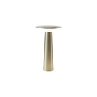 IP44.de - Lix Battery Lamp - IP-93930-TG | Montreal Lighting & Hardware