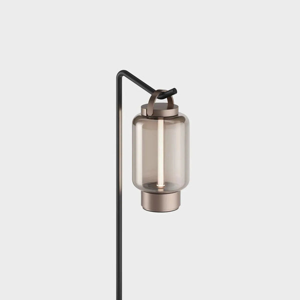 Épingle pour Qu Lampes à batterie