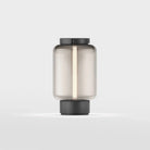 IP44.de - Qu Battery Lamp - IP-93950-BB | Montreal Lighting & Hardware