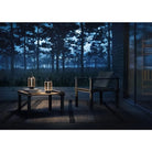 IP44.de - Qu Battery Lamp - IP-93950-BB | Montreal Lighting & Hardware