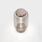 IP44.de - Qu Battery Lamp - IP-93950-BB | Montreal Lighting & Hardware