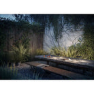 IP44.de - Qua Portable Solar Lamp - IP-93825-BB | Montreal Lighting & Hardware