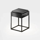 IP44.de - Qua Portable Solar Lamp - IP-93825-JB | Montreal Lighting & Hardware