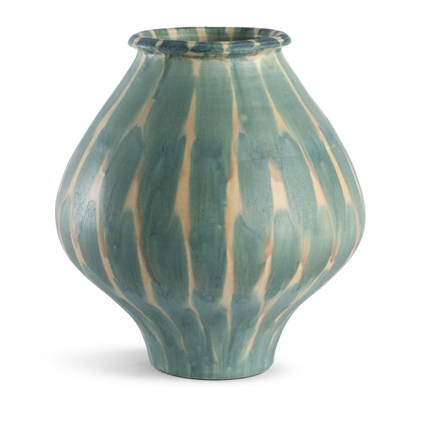 Jace Vase