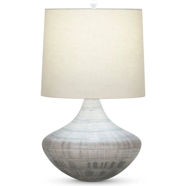 Jackson Table Lamp