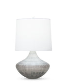 Jackson Table Lamp - FLO-3954-OWC