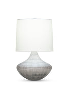 Jackson Table Lamp - FLO-3954-OWL