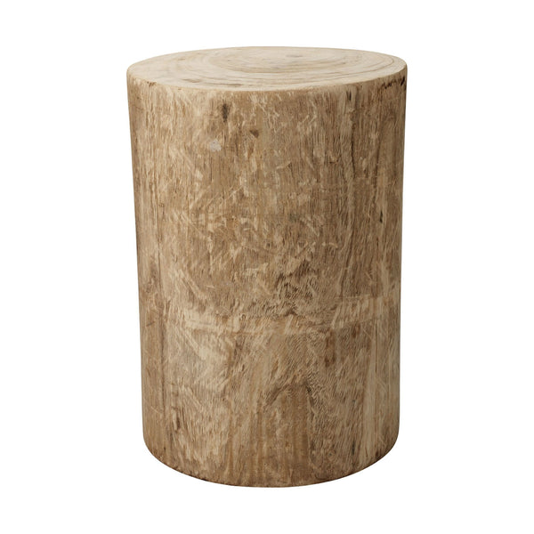 Table d'appoint Agave