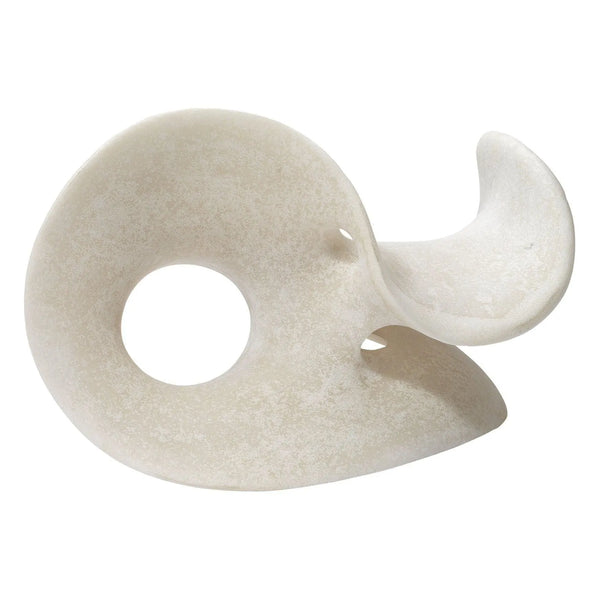 Objet de table amorphe