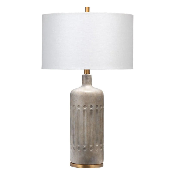 Annexe Lampe de table