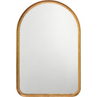 Jamie Young Company - Arch Mirror - 6ARCH-MIGO | Montreal Lighting & Hardware