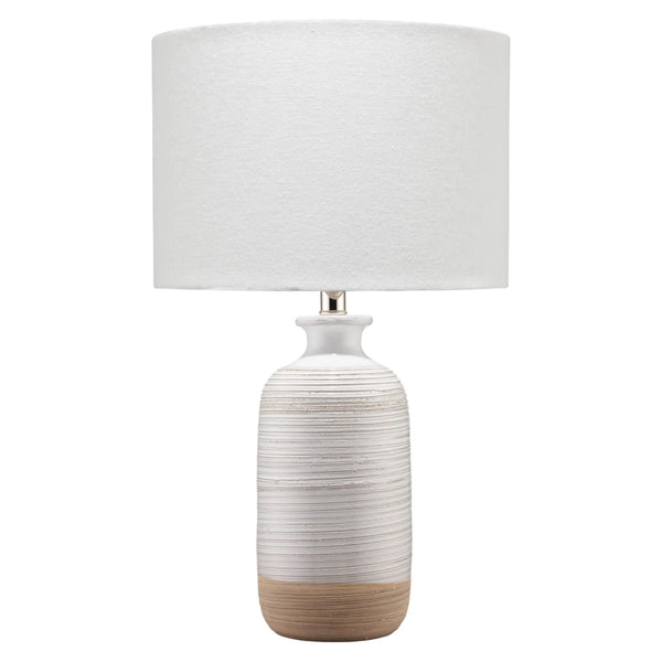 Ashwell Lampe de table