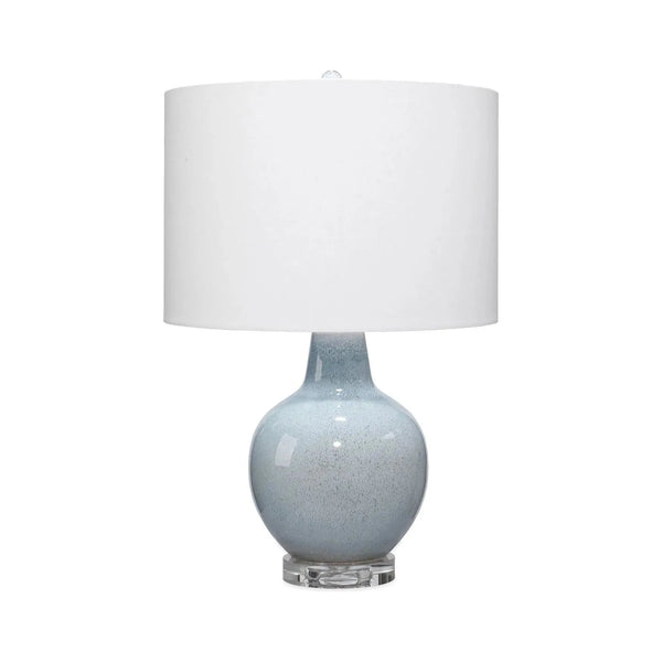Aubrey Lampe de table
