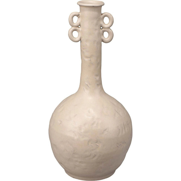 Vase Babar
