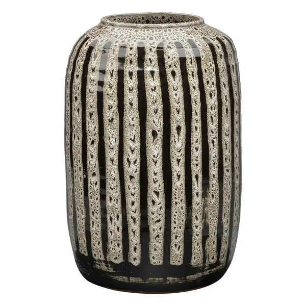Vase Barnabé