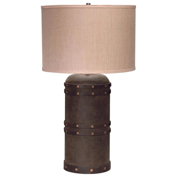 Baril Lampe de table
