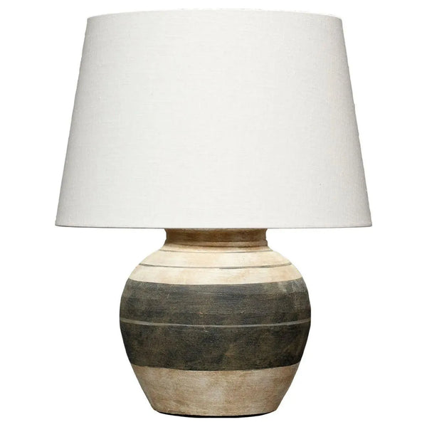 Bernard Lampe de table