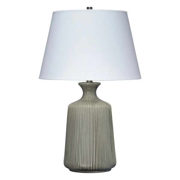 Brenton Lampe de table