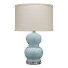 Jamie Young Company - Bubble Table Lamp - BLBUBSB255MD | Montreal Lighting & Hardware