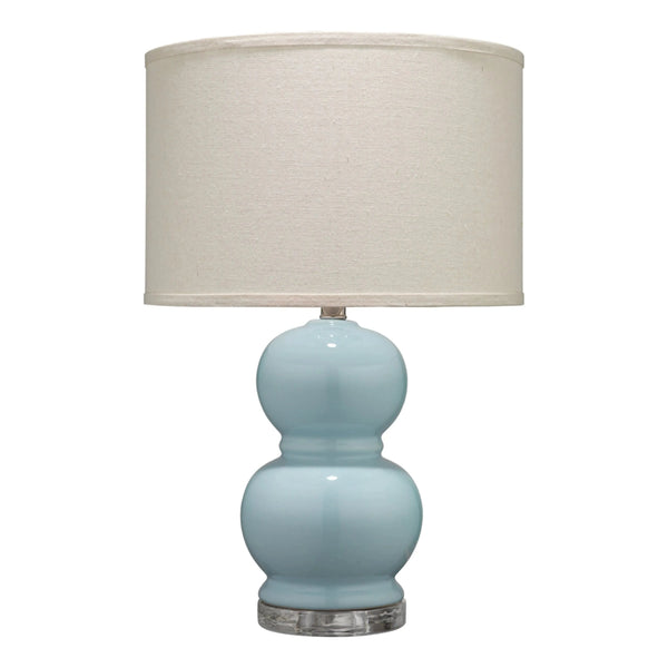 Bulle Lampe de table