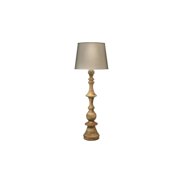 Budapest Floor Lamp