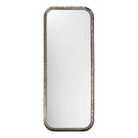 Jamie Young Company - Capital Rectangle Mirror - 7CAPI-MISL | Montreal Lighting & Hardware