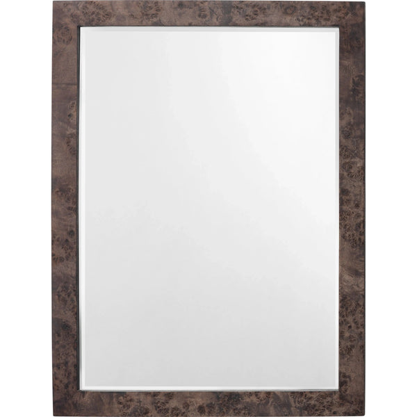 Miroir rectangulaire Chandler