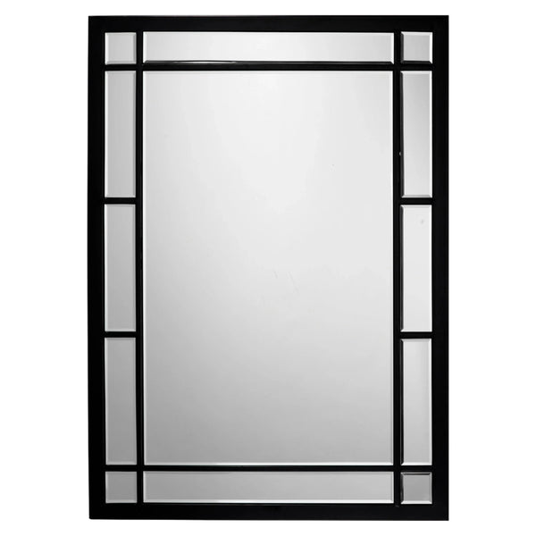 Miroir Chelsea