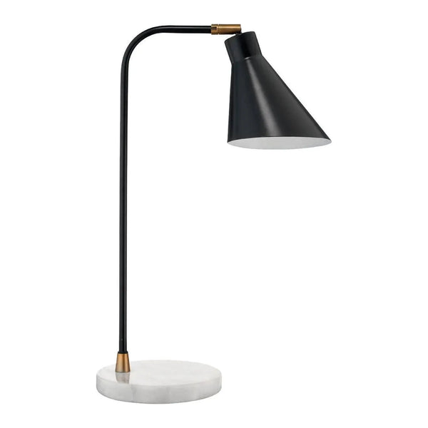 Lampe de travail Chronicle