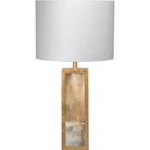 Jamie Young Company - Cloudscape Table Lamp - 1CLOU-TLTA | Montreal Lighting & Hardware