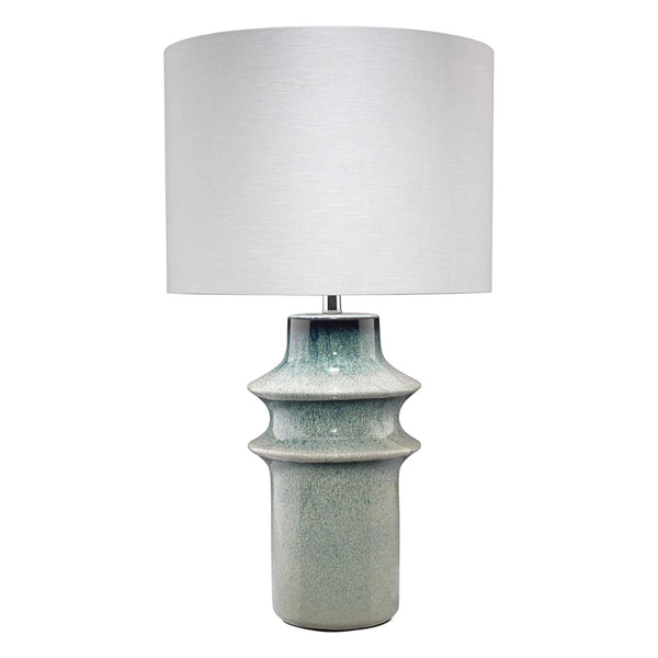 Cymbales Lampe de table