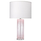 Jamie Young Company - Dahlia Table Lamp - 9DAHLTLPINK | Montreal Lighting & Hardware