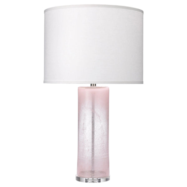 Dahlia Table Lamp