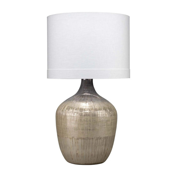 Damsel Table Lamp