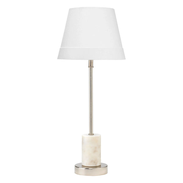 Darcy Lampe de table