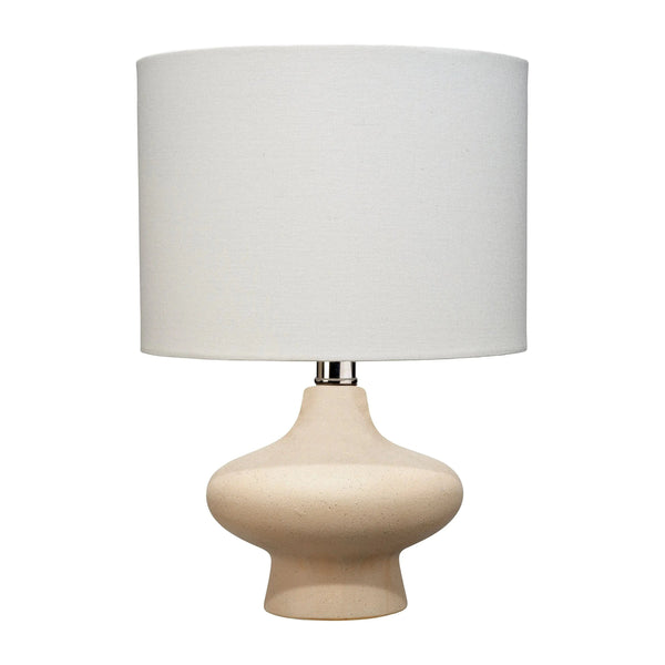 Dawkins Lampe de table
