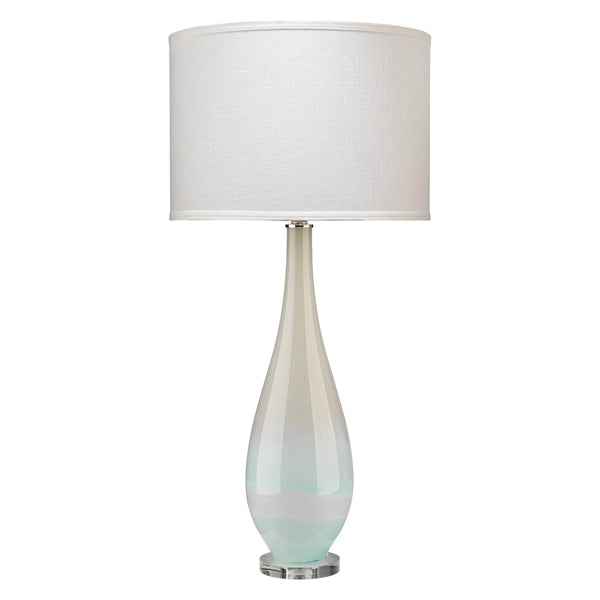 Goutte de rosée Lampe de table
