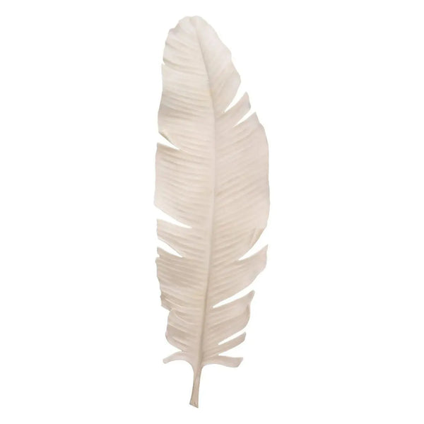 Objet plume