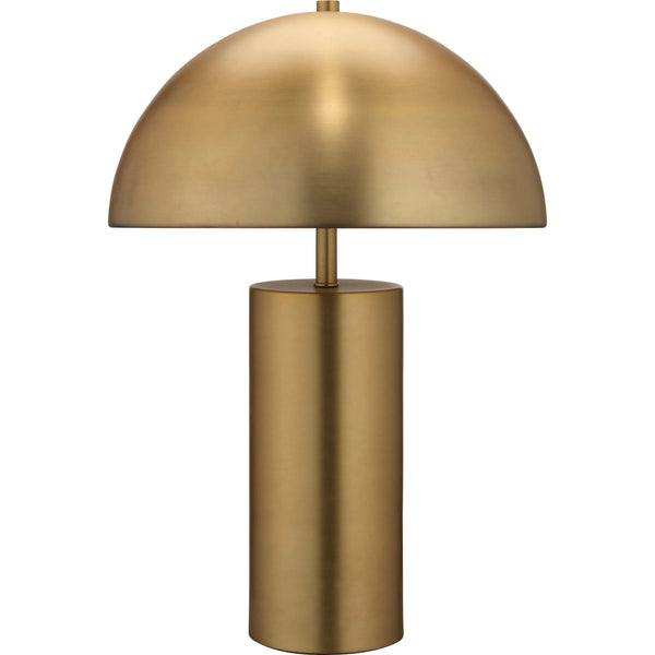 Felix Table Lamp