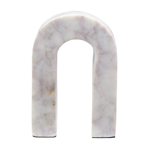 Objet de flux