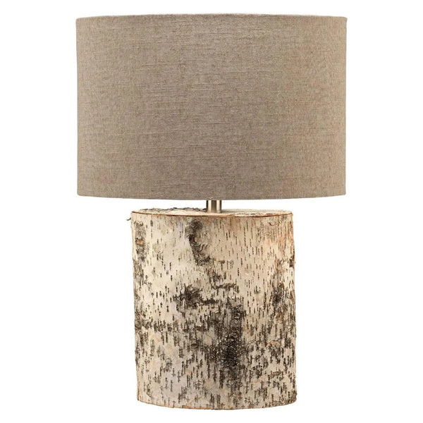 Forrester Lampe de table