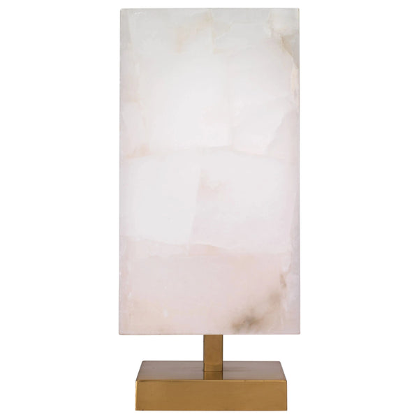 Axe fantôme Lampe de table