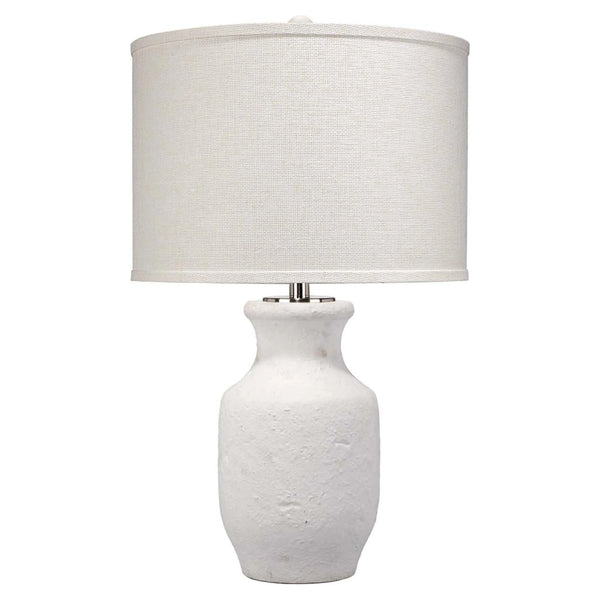 Gilbert Lampe de table