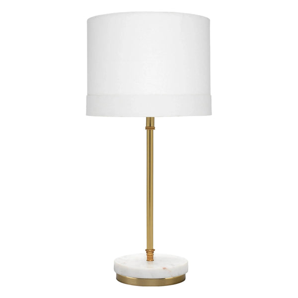 la grâce Lampe de table