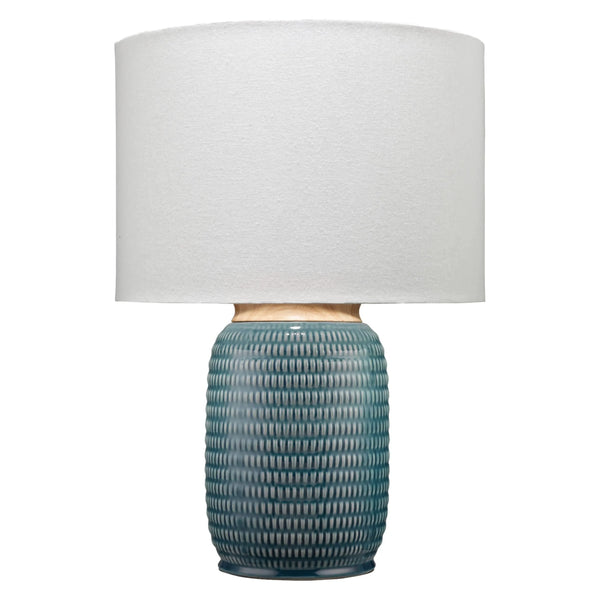 Graham Lampe de table